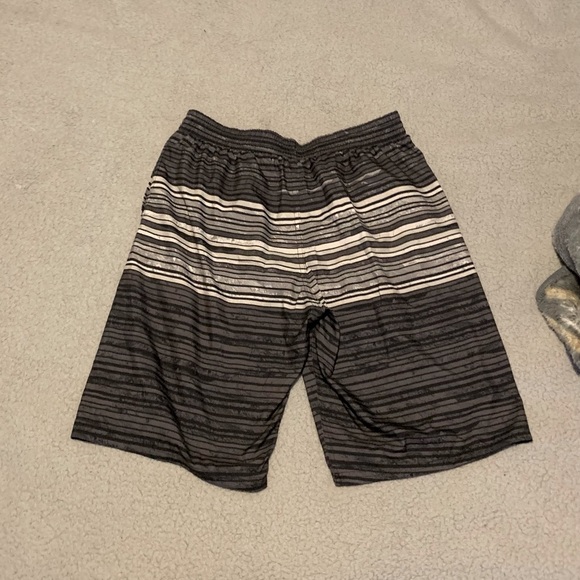 Mike swim trunks - Picture 2 of 2